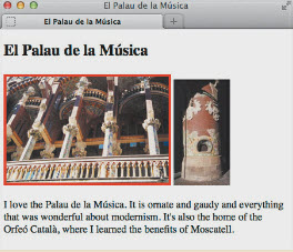 El_Palau_de_la_Música